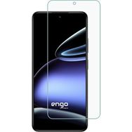 Engo General Mobile GM 24 Pro Nano Temperli Esnek Ekran Koruyucu