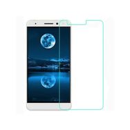 Engo General Mobile GM 5 Plus Nano Temperli Cam Ekran Koruyucu