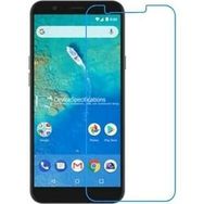 Engo General Mobile GM 9 Pro Nano Temperli Cam Ekran Koruyucu
