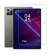 Engo Hegitech X30 Flexible Nano Şeffaf Ekran Koruyucu