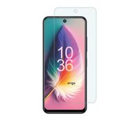 Engo Hiking A45 Nano Şeffaf Ekran Koruyucu