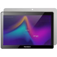 Engo Hometech Alfa 10-YC 10 inç Hayalet Ekran Koruyucu