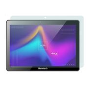 Engo Hometech Alfa 10-YC 10 inç Nano Şeffaf Ekran Koruyucu