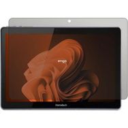 Engo Hometech Alfa 10YC Pro 10.1 inç Hayalet Ekran Koruyucu