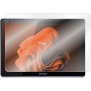 Engo Hometech Alfa 10YC Pro 10.1 inç Şeffaf Mat Ekran Koruyucu