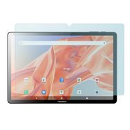 Engo Homtech Alfa 11BT Nano Şeffaf 10.9 inç Ekran Koruyucu