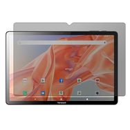 Engo Homtech Alfa 11BT Şeffaf 10.9 inç Hayalet Ekran Koruyucu