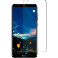 Engo Honor 9 Lite 9H Nano Esnek Flexible Ekran Koruyucu