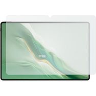 Engo Honor Magic Pad 2 12.3 inç Paperfeel Ekran Koruyucu