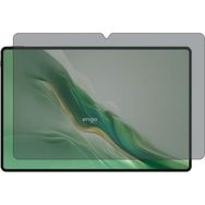 Engo Honor Magic Pad 2 12.3 inç Şeffaf Hayalet Ekran Koruyucu