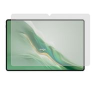 Engo Honor Magic Pad 2 12.3 inç Şeffaf Mat Ekran Koruyucu