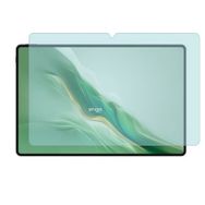 Engo Honor Magic Pad 2 12.3 inç Şeffaf Nano Ekran Koruyucu