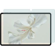 Engo Honor Pad 9 12.1 inç Esnek Nano Şeffaf Ekran Koruyucu
