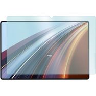 Engo Honor Pad GT Pro 12.3 inç Nano Şeffaf Ekran Koruyucu