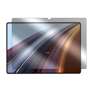 Engo Honor Pad GT Pro 12.3 inç Şeffaf Hayalet Ekran Koruyucu