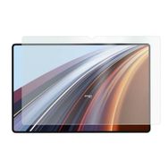 Engo Honor Pad GT Pro Paperfeel 12.3 inç Ekran Koruyucu