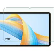 Engo Honor Pad V8 11 inç Nano Şeffaf Tablet Ekran Koruyucu