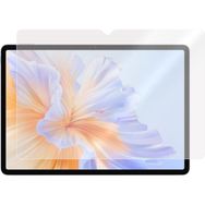 Engo Honor Pad V9 11.5 inç Paperfeel Kağıt Hissi Ekran Koruyucu