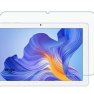 Engo Honor Pad X8 Lite Esnek Flexible Nano Tablet Ekran Koruyucu