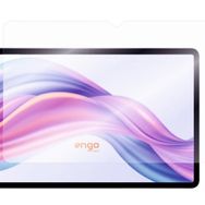 Engo Honor Pad X9 Mat Parmak İzi Bırakmaz Ekran Koruyucu