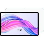 Engo Honor Pad X9 Nano Esnek Flexible Şeffaf Ekran Koruyucu