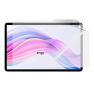 Engo Honor Pad X9 Paperfeel Kağıt Hissi Koruma Ekran Koruyucu