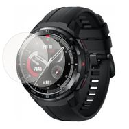 Engo Honor Watch GS Pro Mat TPU Film 2 Adet Ekran Koruyucu