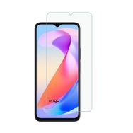 Engo Honor X6A Nano Esnek Flexible Şeffaf Ekran Koruyucu