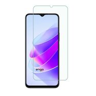 Engo Honor X8A Nano 9H Şeffaf Flexible Koruma Ekran Koruyucu
