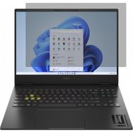 Engo HP Omen Transcend 16-U0002NT 16 inç Hayalet Ekran Koruyucu