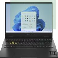 Engo HP Omen Transcend 16-U0002NT 16 inç Nano Ekran Koruyucu