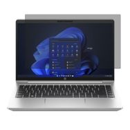 Engo HP ProBook 440 G10 14 inç Hayalet Şeffaf Ekran Koruyucu
