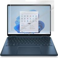 Engo HP Spectre X360 13.5 inç Şeffaf 3:2 Mat Ekran Koruyucu