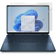 Engo HP Spectre X360 Şeffaf 14 inç Mat Ekran Koruyucu