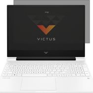 Engo HP Victus Gaming 15-FA1035NT 15.6 inç Hayalet Ekran Koruyucu