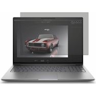 Engo HP ZBook Power 16 G11 16 inç Hayalet Ekran Koruyucu