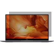 Engo Huawei MateBook D16 R5 16.1 inç 16:9 Hayalet Ekran Koruyucu