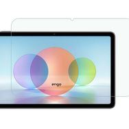 Engo Huawei MatePad 10.4 inç Nano Ekran Koruyucu