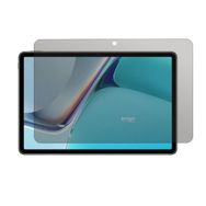 Engo Huawei MatePad 10.95 inç 11 ile Uyumlu Hayalet Ekran Koruyucu