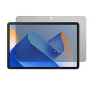 Engo Huawei MatePad 11 2023 11 inç Hayalet Ekran Koruyucu