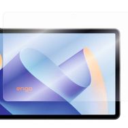 Engo Huawei MatePad 11 2023 Mat Parmak İzi Bırakmaz Ekran Koruyucu