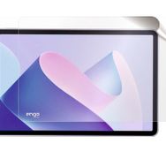 Engo Huawei MatePad 11 2023 Paperlike Kağıt Hissi Ekran Koruyucu