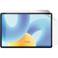 Engo Huawei MatePad 11.5 inç Paperlike Kağıt Hissi Ekran Koruyucu