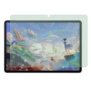Engo Huawei MatePad 11.5 inç S PaperMatte Edition Ekran Koruyucu