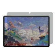 Engo Huawei MatePad 11.5 inç S PaperMatte Hayalet Ekran Koruyucu
