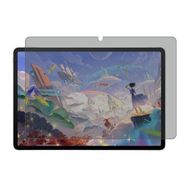 Engo Huawei MatePad 11.5 inç S PaperMatte Hayalet Ekran Koruyucu