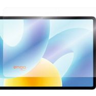 Engo Huawei MatePad 11.5 Mat Parmak İzi Bırakmaz Ekran Koruyucu
