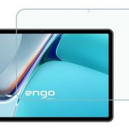 Engo Huawei MatePad 11 Nano Flexible Ekran Koruyucu