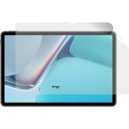 Engo Huawei Matepad 11 Paperlike Kağıt Hissi Şeffaf Ekran Koruyucu