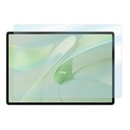 Engo Huawei Matepad 12 X Nano Şeffaf 12 inç Ekran Koruyucu